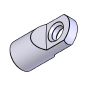 Ring moer