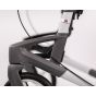 TOPRO Olympos ATR / ATR Slim, met high profile soft wielen