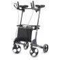 TOPRO Troja Walker