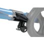 TOPRO Rolweerstandsysteem (RWS), paar