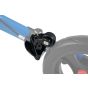 TOPRO Rolweerstandsysteem (RWS), paar