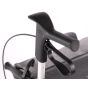 TOPRO Olympos ATR / ATR Slim, met high profile soft wielen