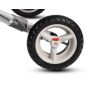 TOPRO Olympos ATR / ATR Slim, met high profile soft wielen