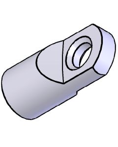 Ring moer