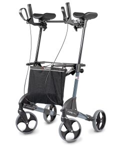 TOPRO Troja Walker