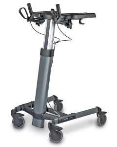 TOPRO Taurus H Premium