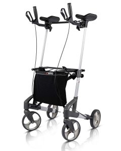 TOPRO Troja Walker²