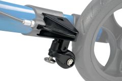 TOPRO Rolweerstandsysteem (RWS), paar