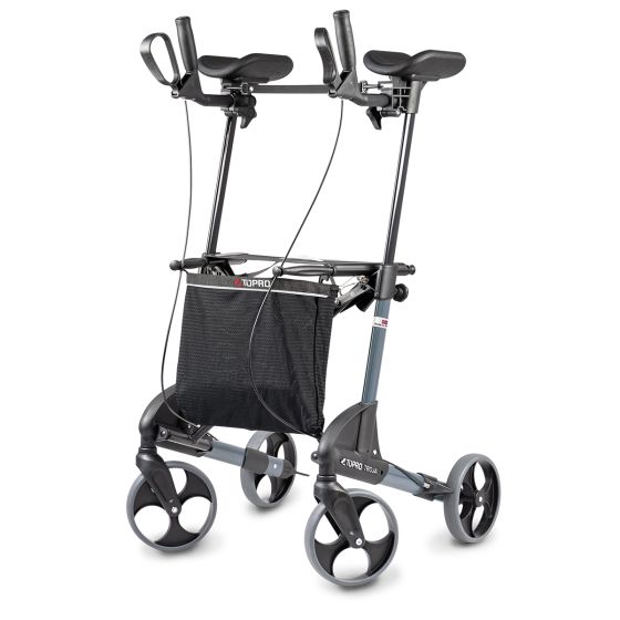 TOPRO Troja Walker