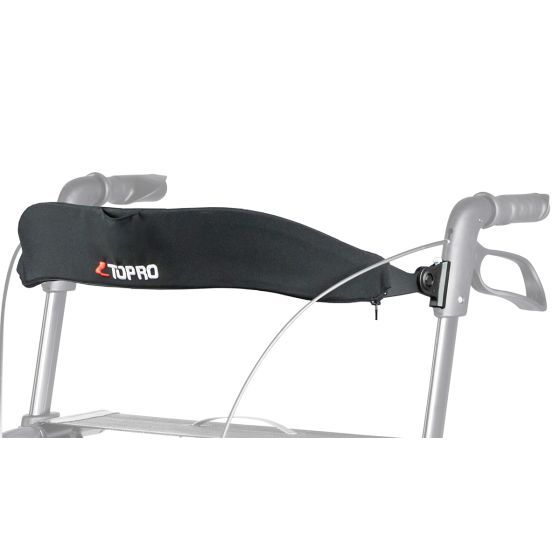 Rugsteun, kort 68 cm