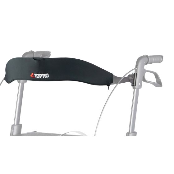 Rugsteun, lang 76 cm