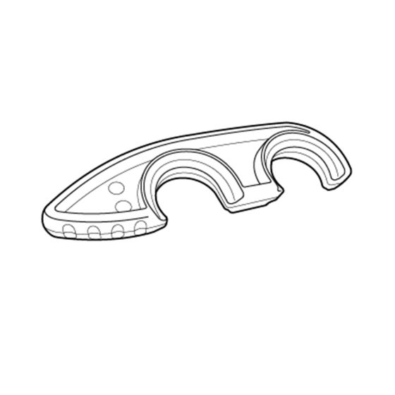 Fixatieklem