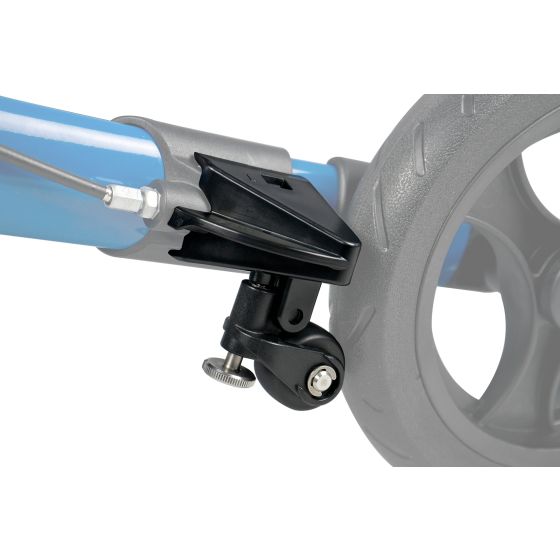 TOPRO Rolweerstandsysteem (RWS), paar